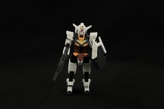 HG PFF-X7/M4 MarsFour Gundam