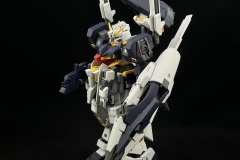 HG RX-121-3C Gundam TR-1 [Haze'n-Thely]
